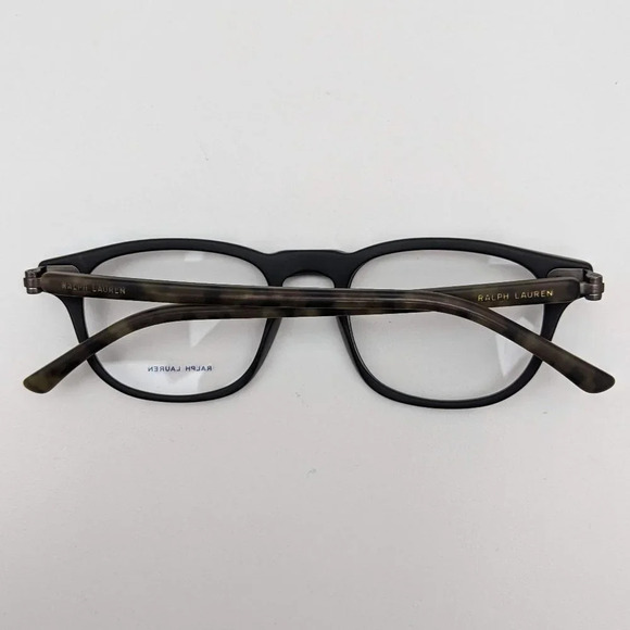 🕶️Ralph Lauren PH2107 5284 Eyeglasses 48/19 140 /KAG622🕶️​ - Picture 2 of 6